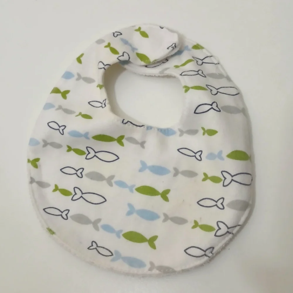 Baby Boy Bundle